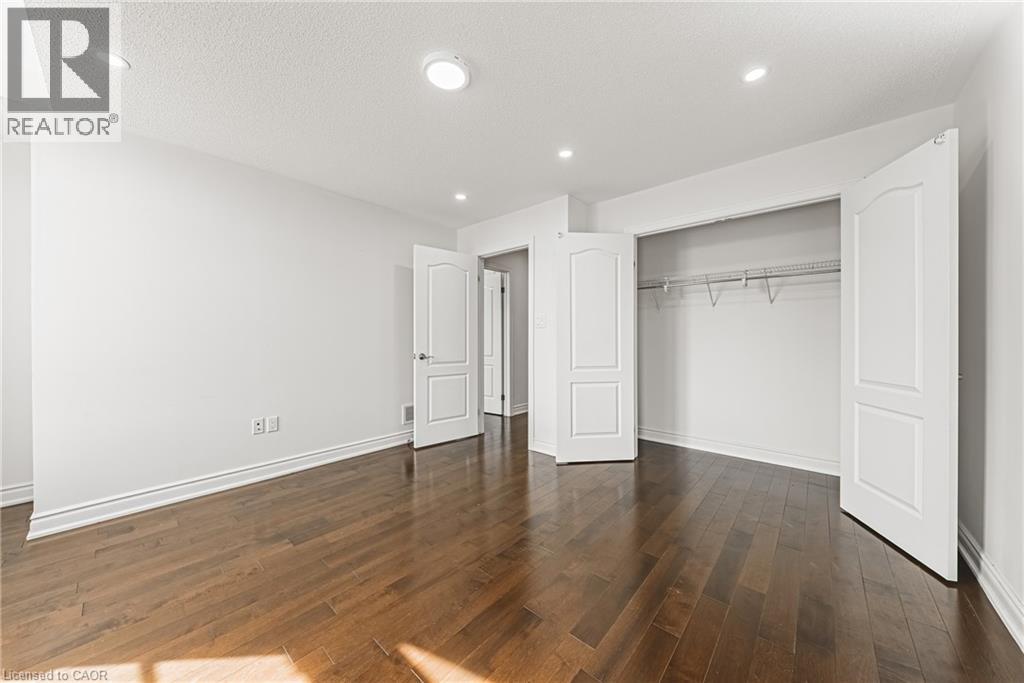 107 Hazelton Avenue, Hamilton, Ontario  L9B 0E9 - Photo 32 - 40773482