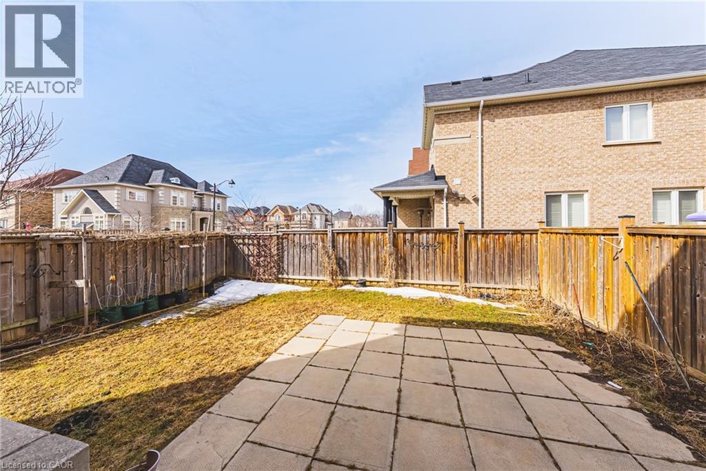 107 Hazelton Avenue, Hamilton, Ontario  L9B 0E9 - Photo 40 - 40773482
