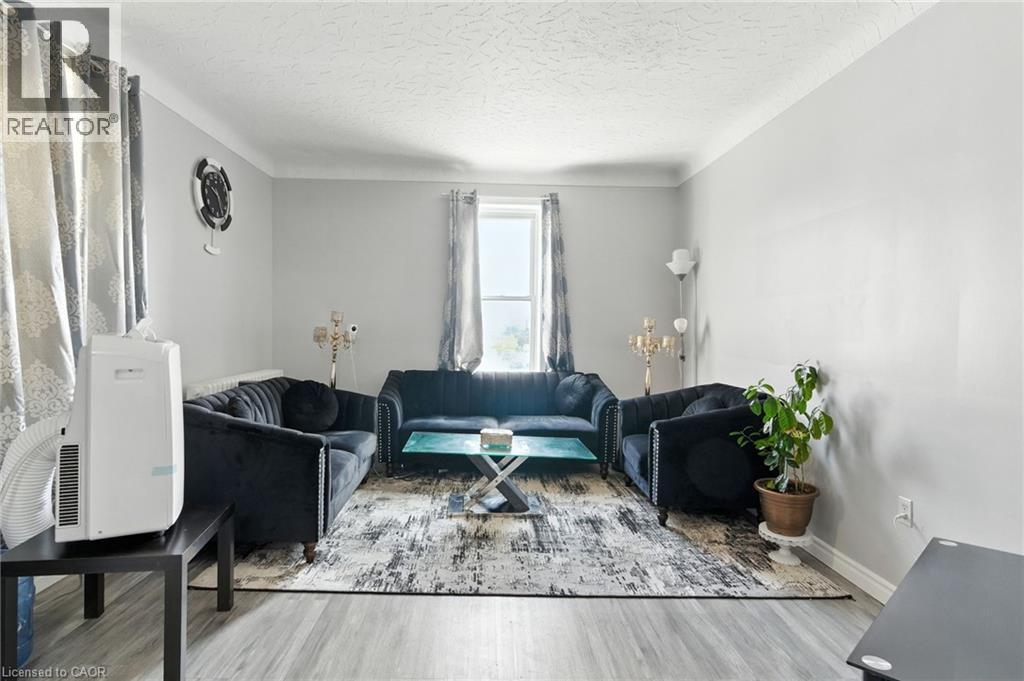 229 Main Street W, Port Colborne, Ontario  L3K 3V7 - Photo 17 - 40772408