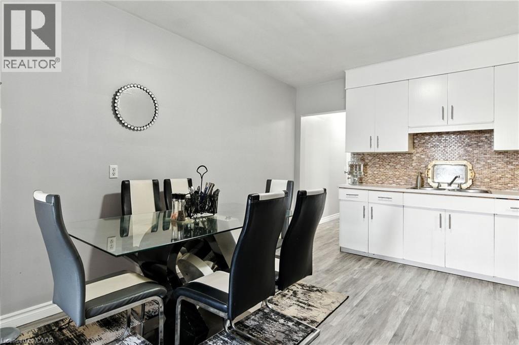 229 Main Street W, Port Colborne, Ontario  L3K 3V7 - Photo 19 - 40772408
