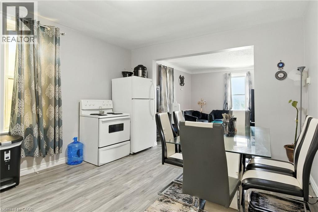 229 Main Street W, Port Colborne, Ontario  L3K 3V7 - Photo 20 - 40772408