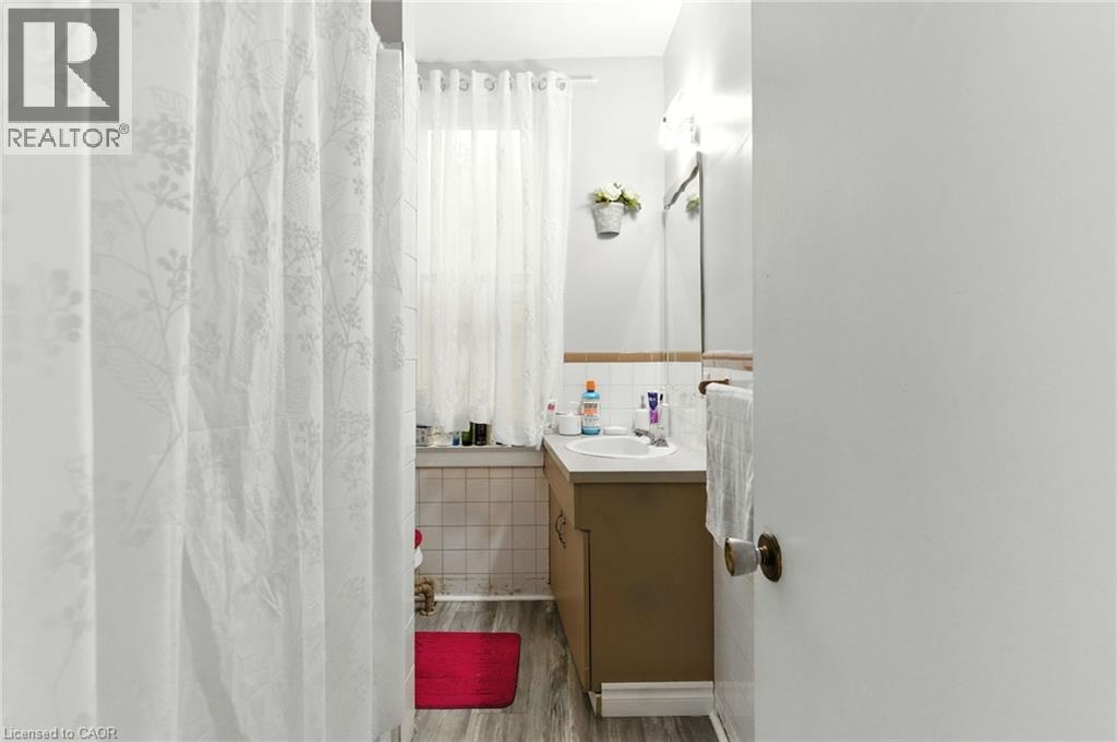 229 Main Street W, Port Colborne, Ontario  L3K 3V7 - Photo 23 - 40772408