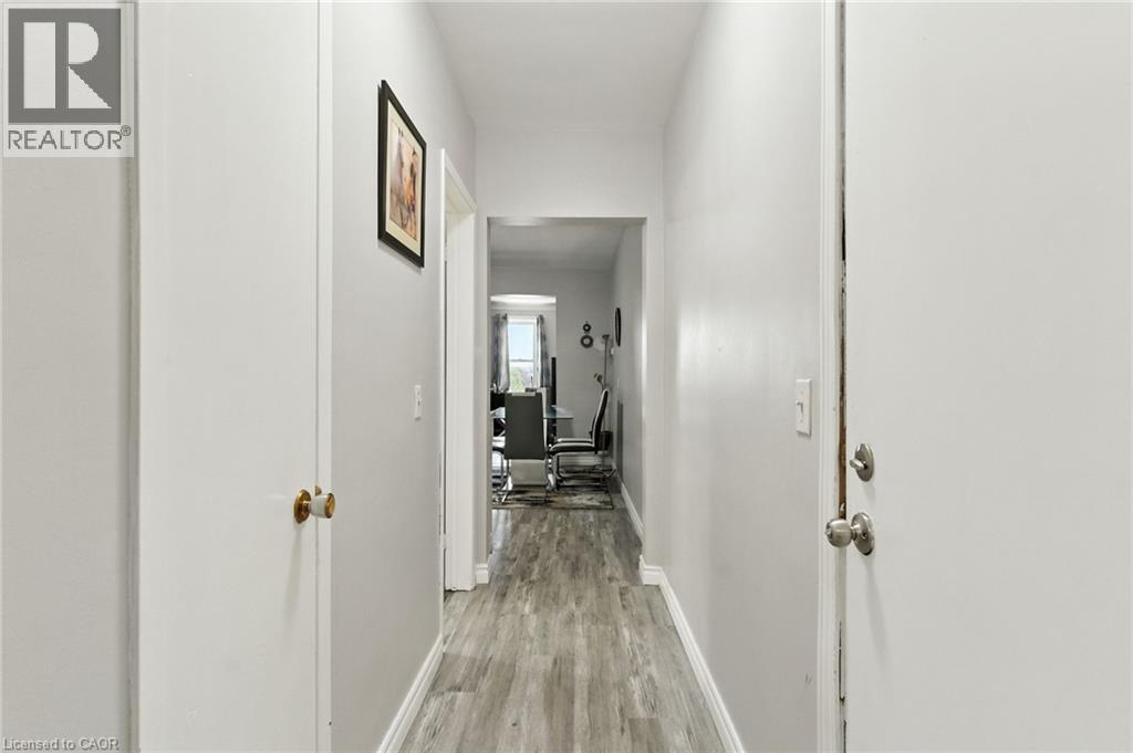 229 Main Street W, Port Colborne, Ontario  L3K 3V7 - Photo 24 - 40772408