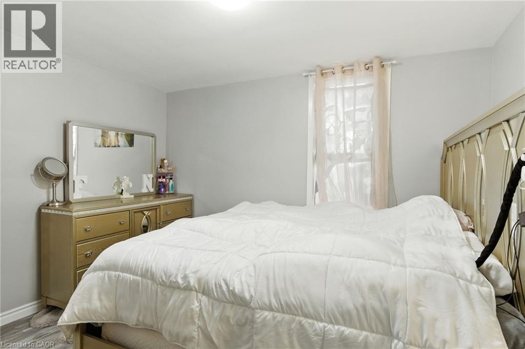 229 Main Street W, Port Colborne, Ontario  L3K 3V7 - Photo 26 - 40772408