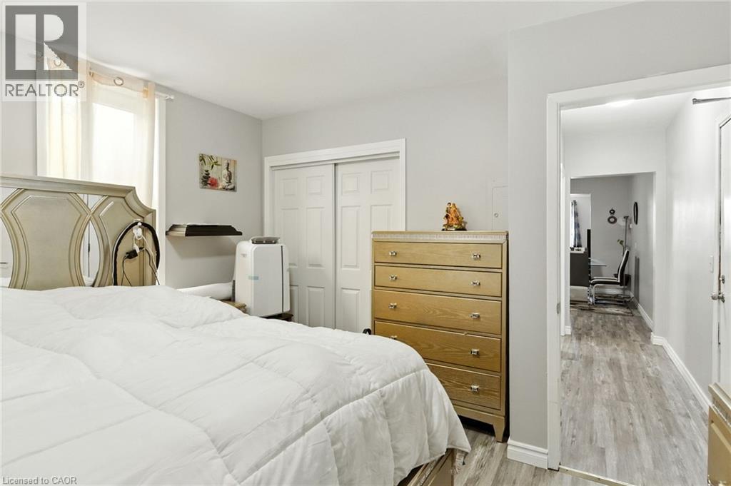 229 Main Street W, Port Colborne, Ontario  L3K 3V7 - Photo 27 - 40772408