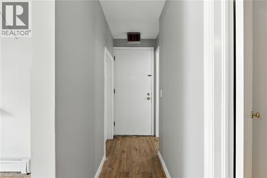 229 Main Street W, Port Colborne, Ontario  L3K 3V7 - Photo 28 - 40772408