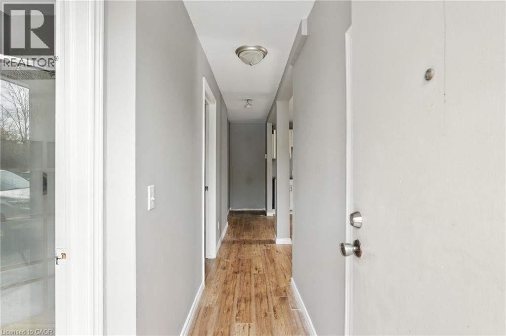 229 Main Street W, Port Colborne, Ontario  L3K 3V7 - Photo 29 - 40772408