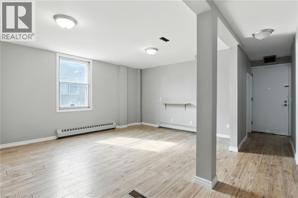 229 Main Street W, Port Colborne, Ontario  L3K 3V7 - Photo 30 - 40772408