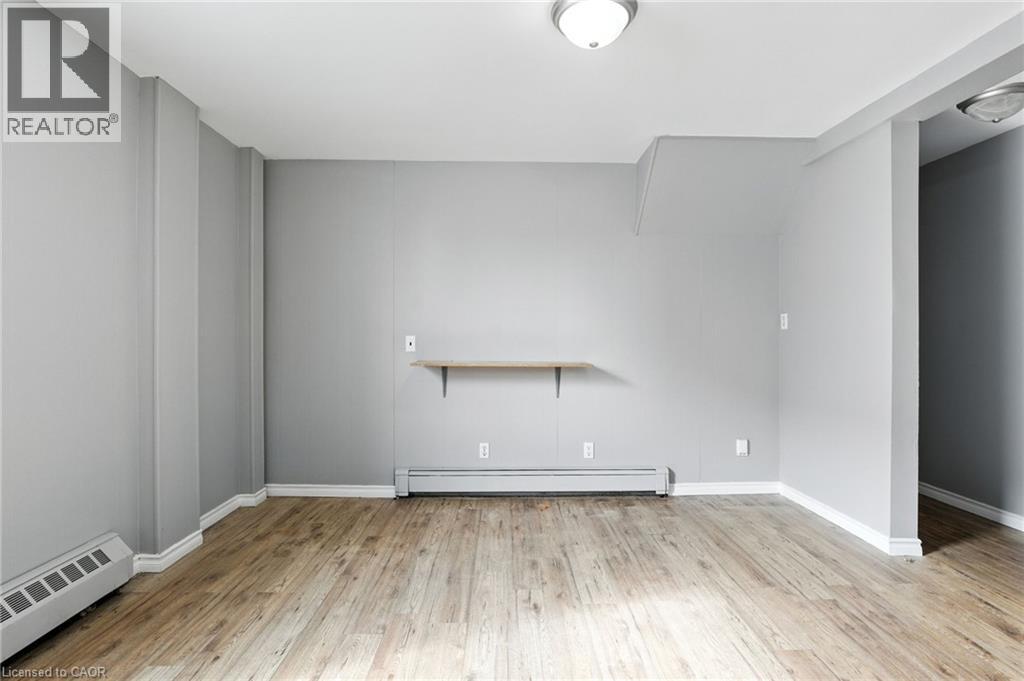 229 Main Street W, Port Colborne, Ontario  L3K 3V7 - Photo 31 - 40772408