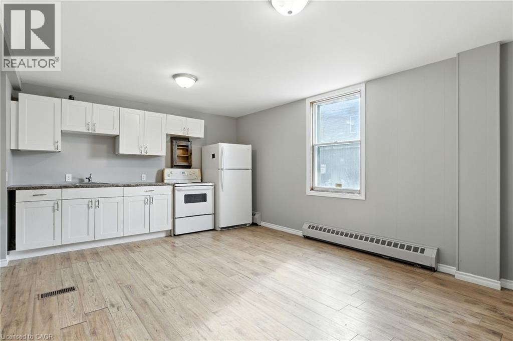 229 Main Street W, Port Colborne, Ontario  L3K 3V7 - Photo 32 - 40772408