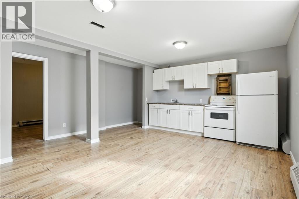 229 Main Street W, Port Colborne, Ontario  L3K 3V7 - Photo 33 - 40772408