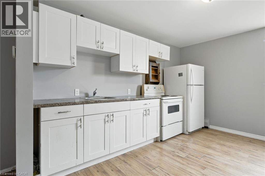 229 Main Street W, Port Colborne, Ontario  L3K 3V7 - Photo 34 - 40772408