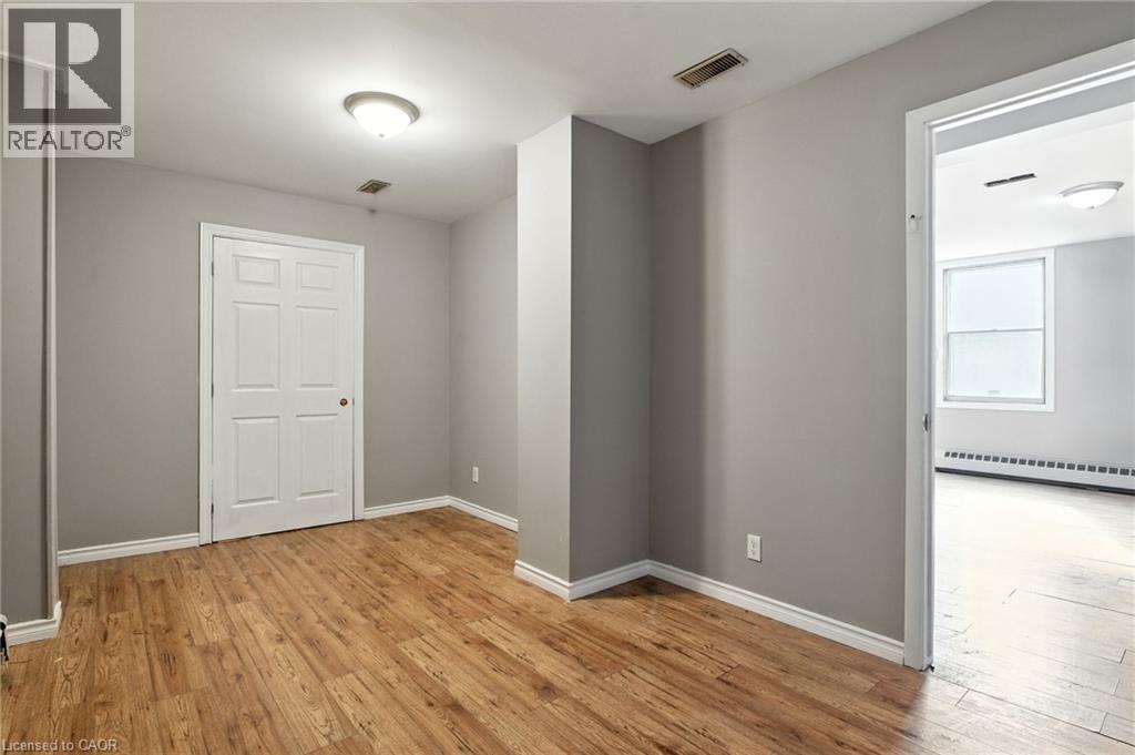 229 Main Street W, Port Colborne, Ontario  L3K 3V7 - Photo 36 - 40772408