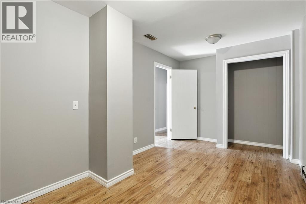 229 Main Street W, Port Colborne, Ontario  L3K 3V7 - Photo 37 - 40772408