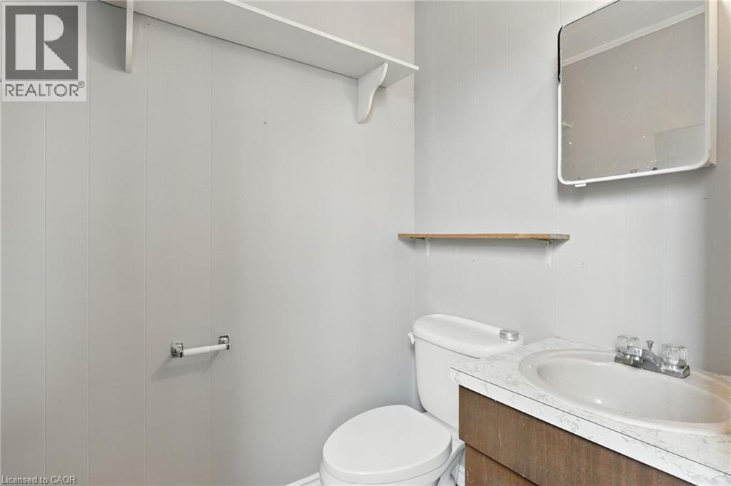 229 Main Street W, Port Colborne, Ontario  L3K 3V7 - Photo 39 - 40772408
