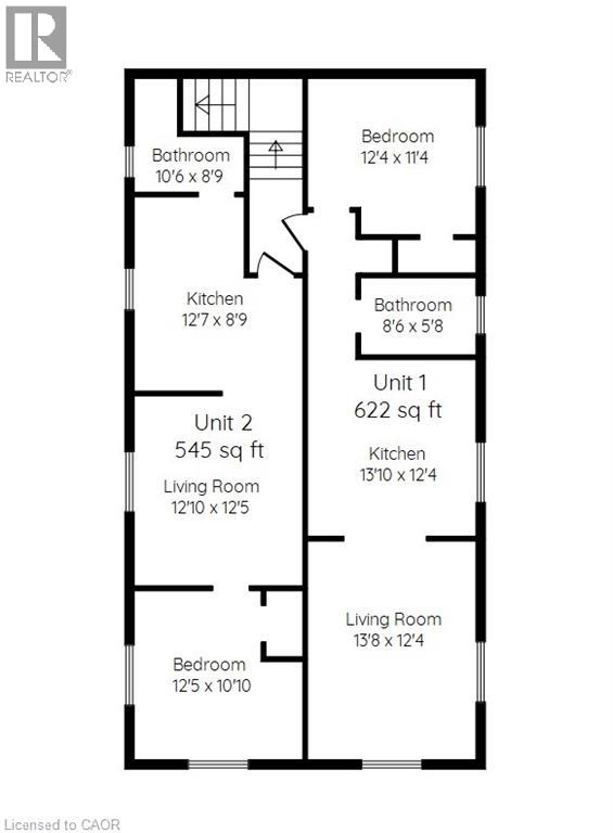 229 Main Street W, Port Colborne, Ontario  L3K 3V7 - Photo 46 - 40772408