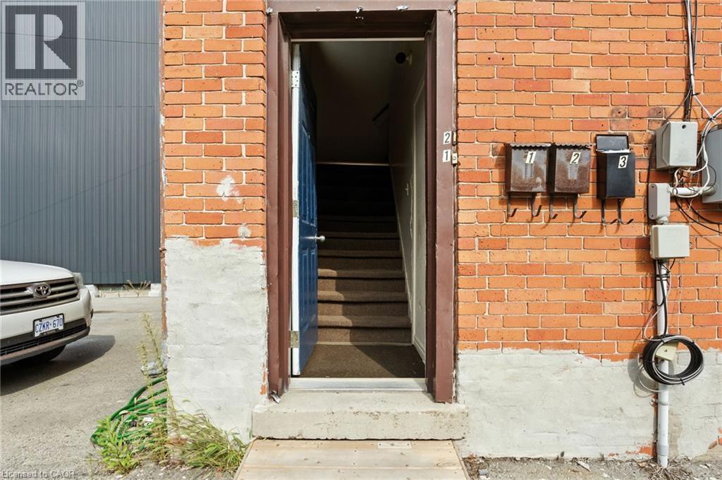 229 Main Street W, Port Colborne, Ontario  L3K 3V7 - Photo 5 - 40772408