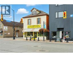 229 Main Street W 877 - Main Street, Port Colborne, Ca