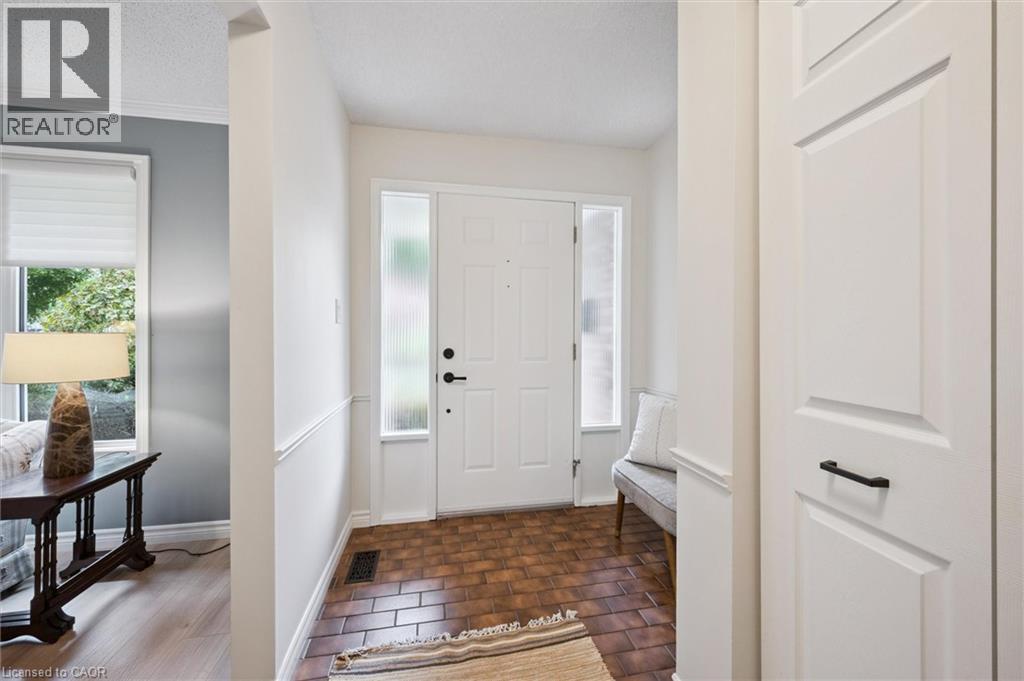 Property at 210 FOXHUNT Street image 3