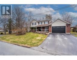17 Pineview Crescent, Stellarton, Ca