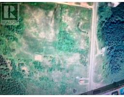 12483 Cabot Trail, St. Joseph Du Moine, Ca