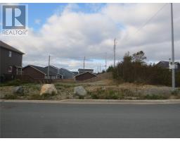 36 Haliburton Street, Conception Bay South, Newfoundland & Labrador