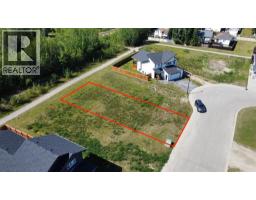 5922 91 Street Summerside, Grande Prairie, Ca