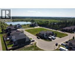 8809 60 Avenue Summerside, Grande Prairie, Ca