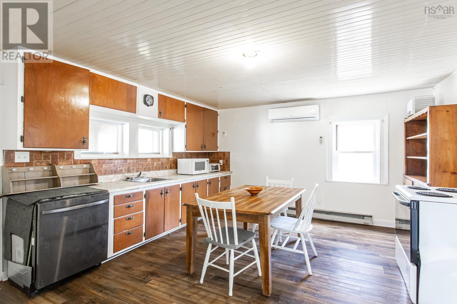 1361 River Road, Bear River, Nova Scotia  B0S 1B0 - Photo 20 - 202510452