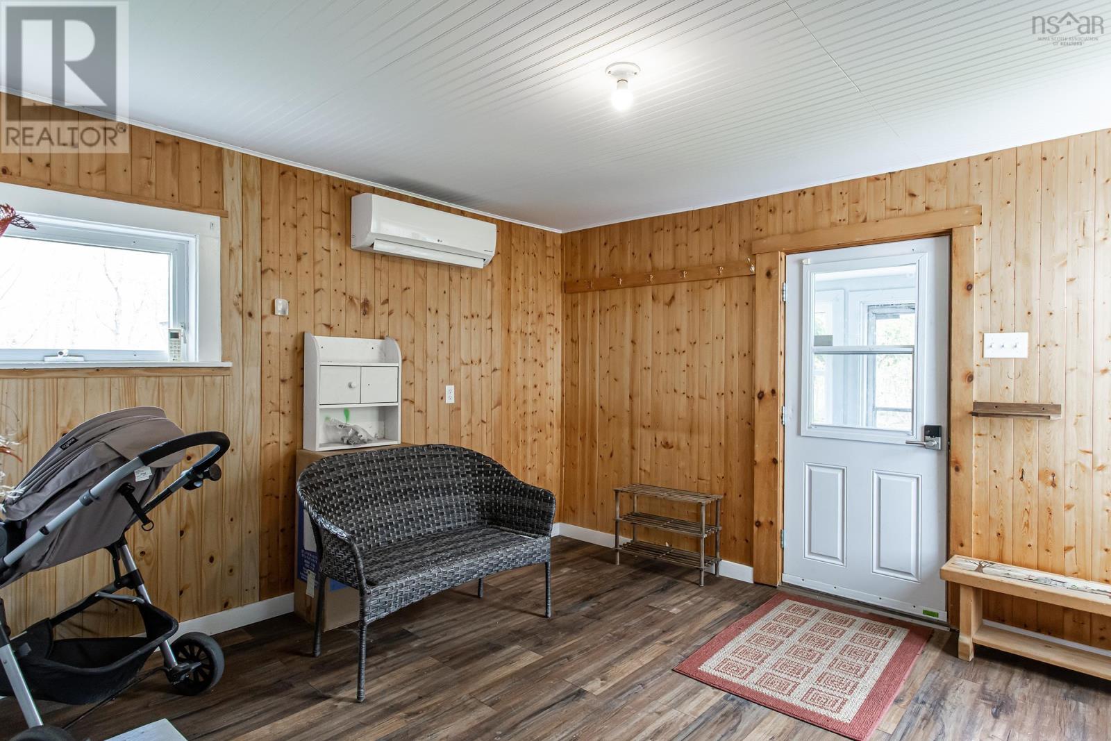 1361 River Road, Bear River, Nova Scotia  B0S 1B0 - Photo 24 - 202510452
