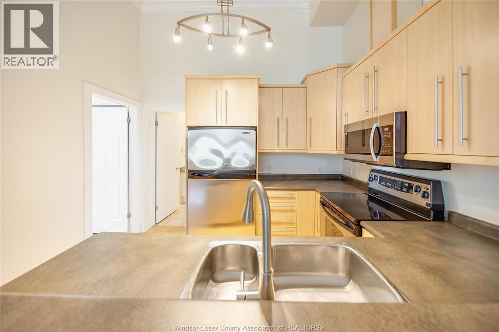 5955 Ontario Unit# 302, Windsor, Ontario  N8S 1W6 - Photo 11 - 25024071