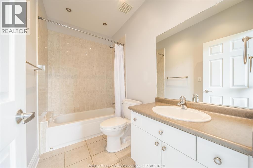 5955 Ontario Unit# 302, Windsor, Ontario  N8S 1W6 - Photo 19 - 25024071