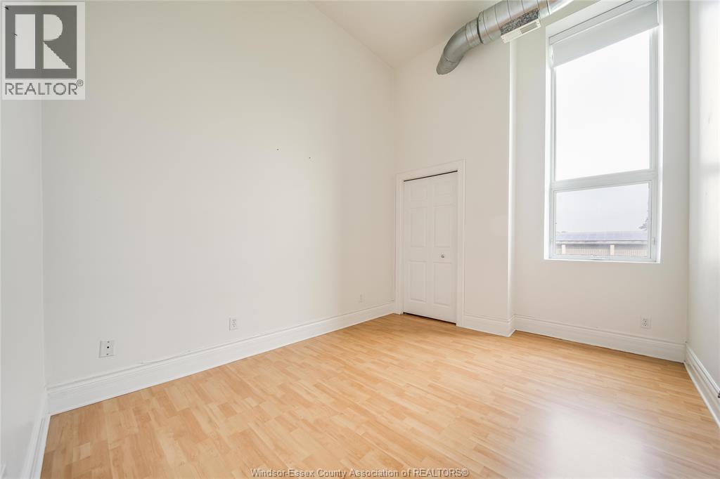 5955 Ontario Unit# 302, Windsor, Ontario  N8S 1W6 - Photo 22 - 25024071