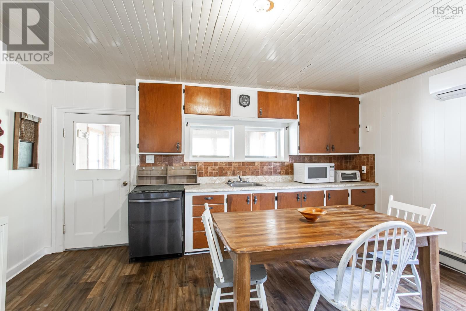 1361 River Road, Bear River, Nova Scotia  B0S 1B0 - Photo 21 - 202510452