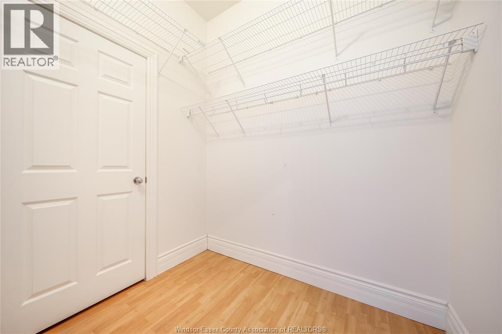 5955 Ontario Unit# 302, Windsor, Ontario  N8S 1W6 - Photo 24 - 25024071
