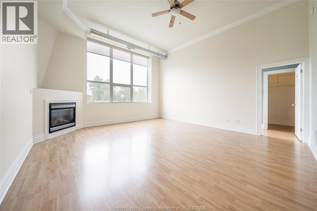 5955 Ontario Unit# 302, Windsor, Ontario  N8S 1W6 - Photo 7 - 25024071
