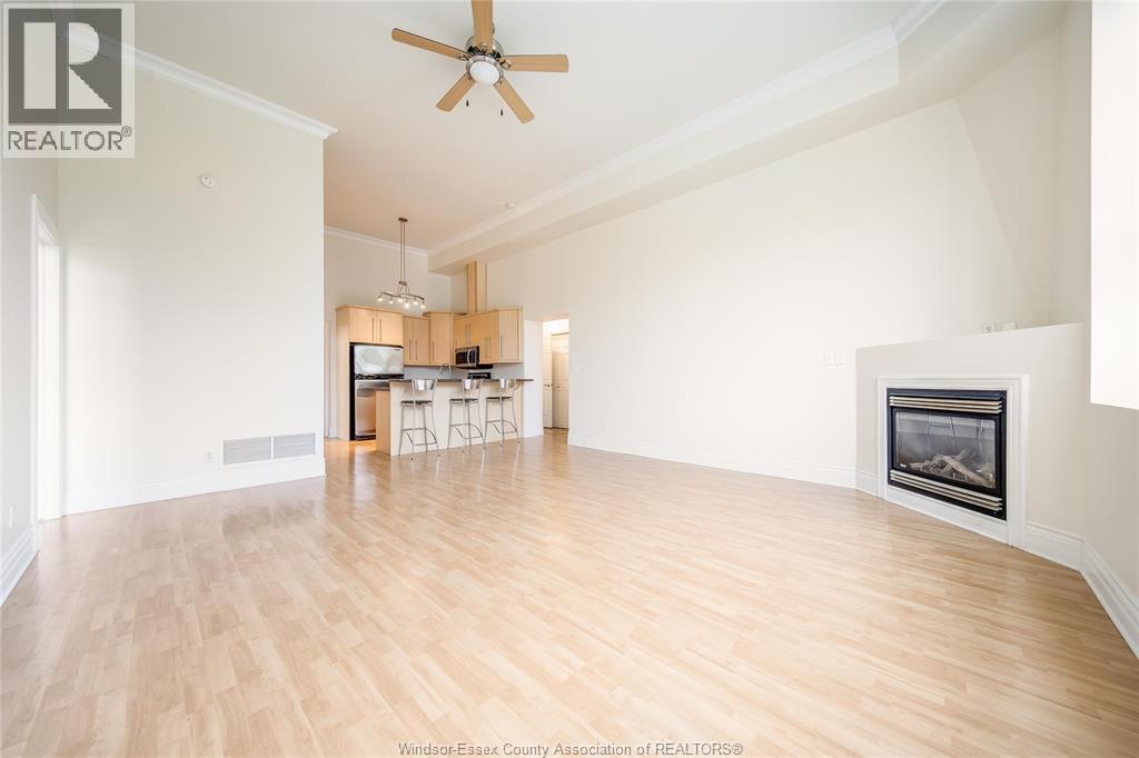 5955 Ontario Unit# 302, Windsor, Ontario  N8S 1W6 - Photo 8 - 25024071