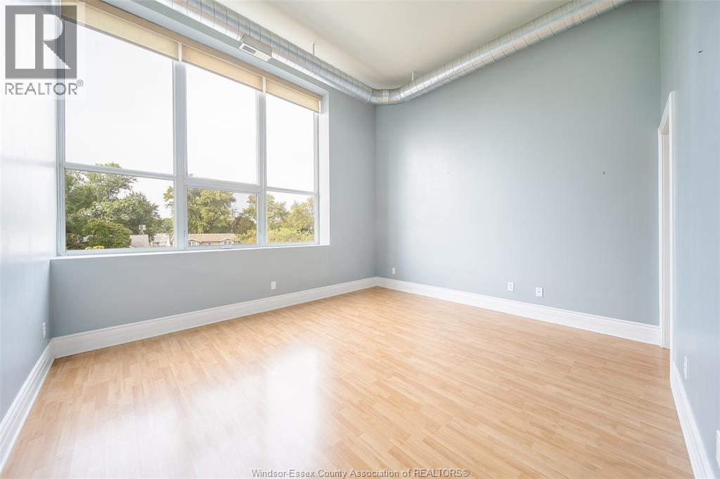 5955 Ontario Unit# 302, Windsor, Ontario  N8S 1W6 - Photo 15 - 25024071