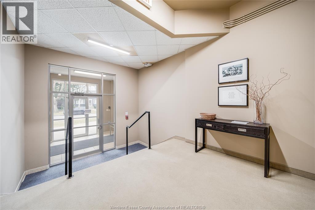 5955 Ontario Unit# 302, Windsor, Ontario  N8S 1W6 - Photo 30 - 25024071