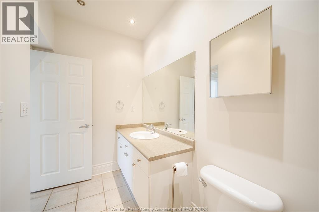 5955 Ontario Unit# 302, Windsor, Ontario  N8S 1W6 - Photo 26 - 25024071