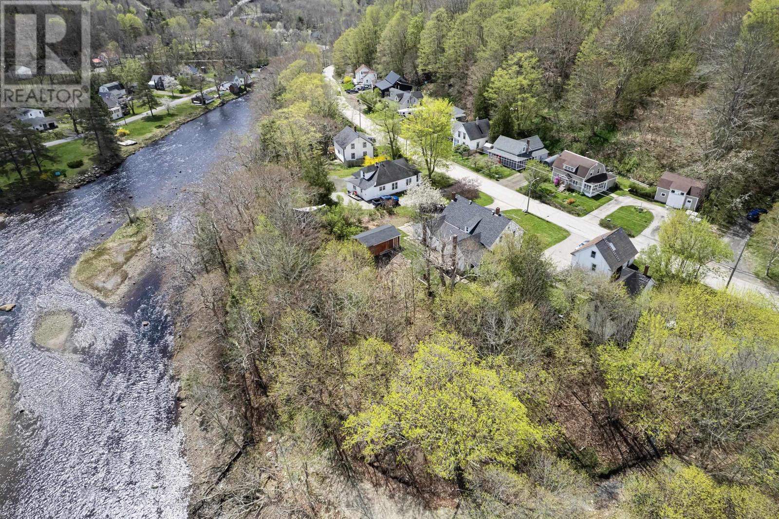 1361 River Road, Bear River, Nova Scotia  B0S 1B0 - Photo 7 - 202510452