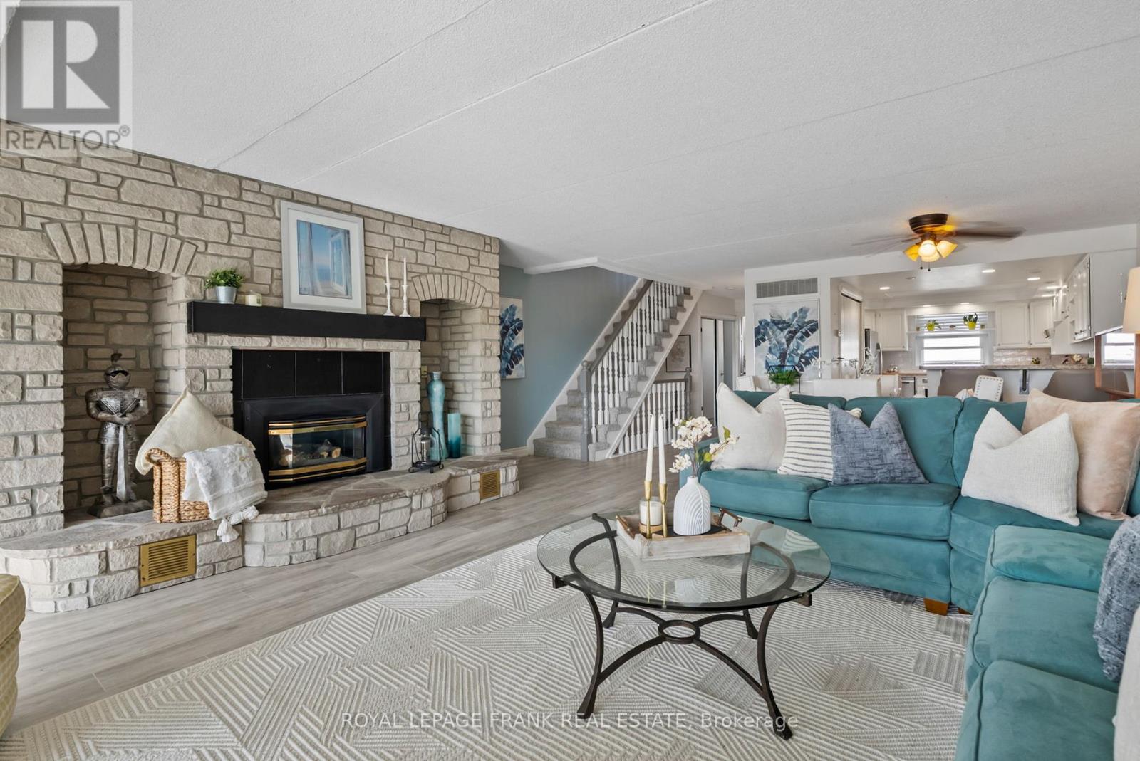 15 - 120 Port Darlington Road, Clarington, Ontario  L1C 3K3 - Photo 11 - E12425670