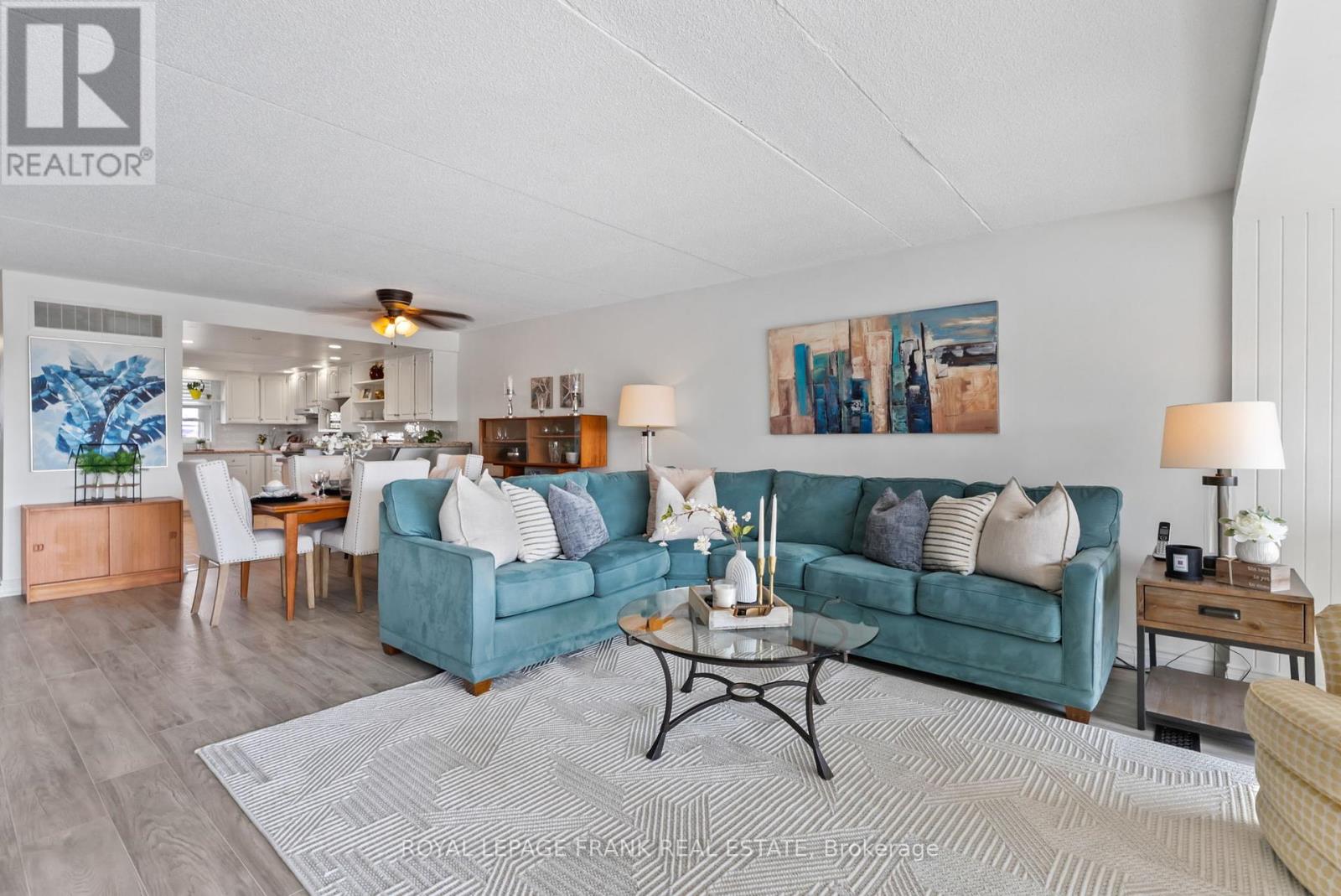 15 - 120 Port Darlington Road, Clarington, Ontario  L1C 3K3 - Photo 13 - E12425670