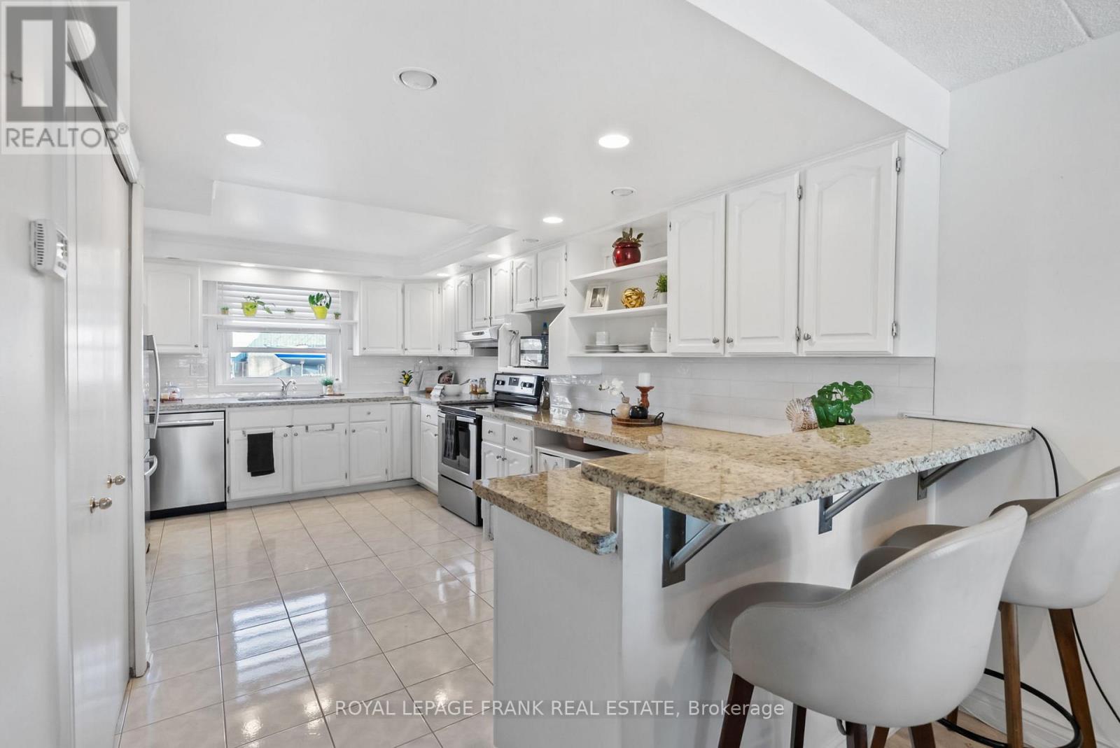 15 - 120 Port Darlington Road, Clarington, Ontario  L1C 3K3 - Photo 16 - E12425670