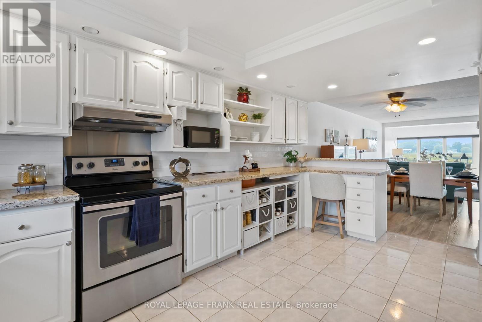 15 - 120 Port Darlington Road, Clarington, Ontario  L1C 3K3 - Photo 18 - E12425670