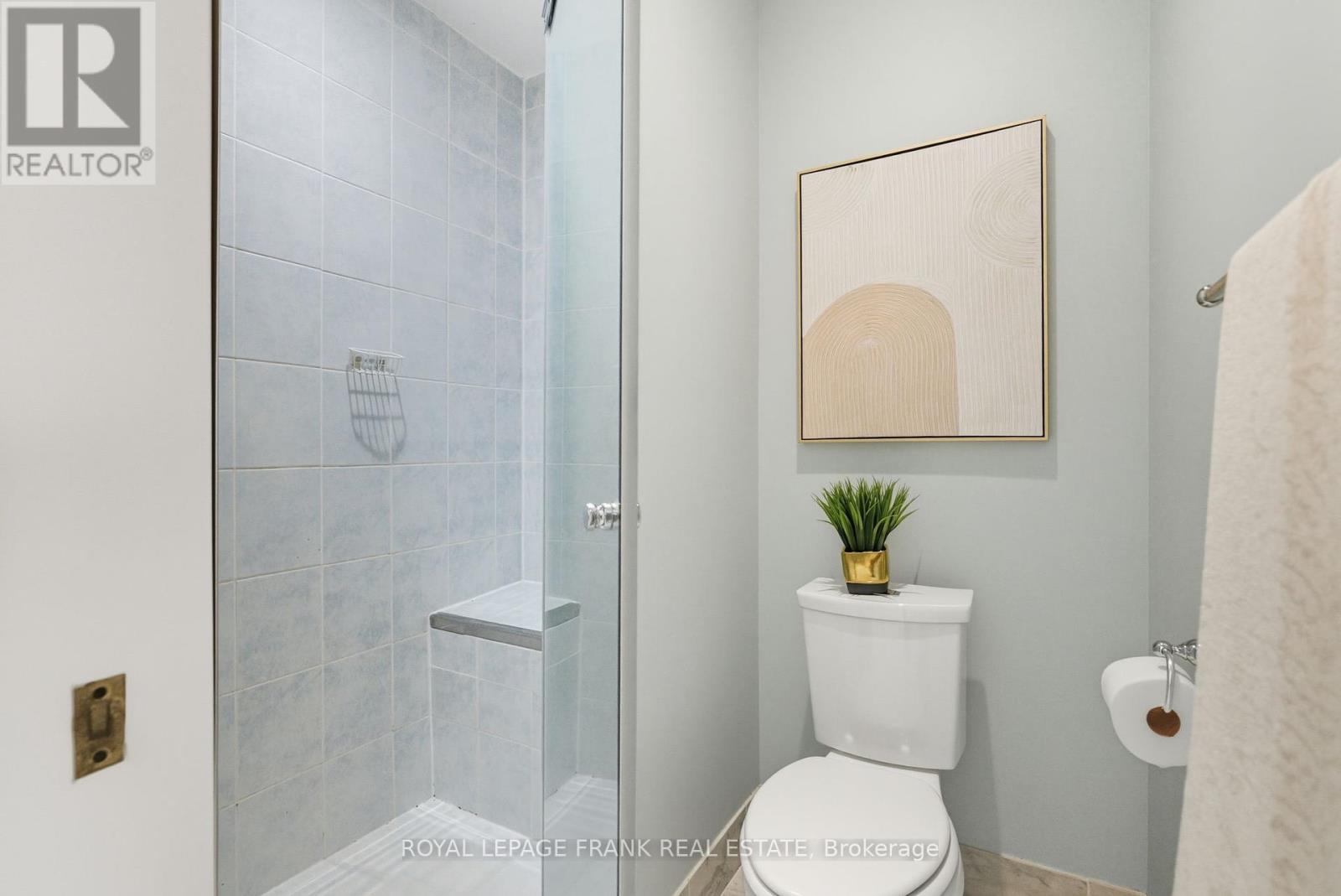15 - 120 Port Darlington Road, Clarington, Ontario  L1C 3K3 - Photo 32 - E12425670