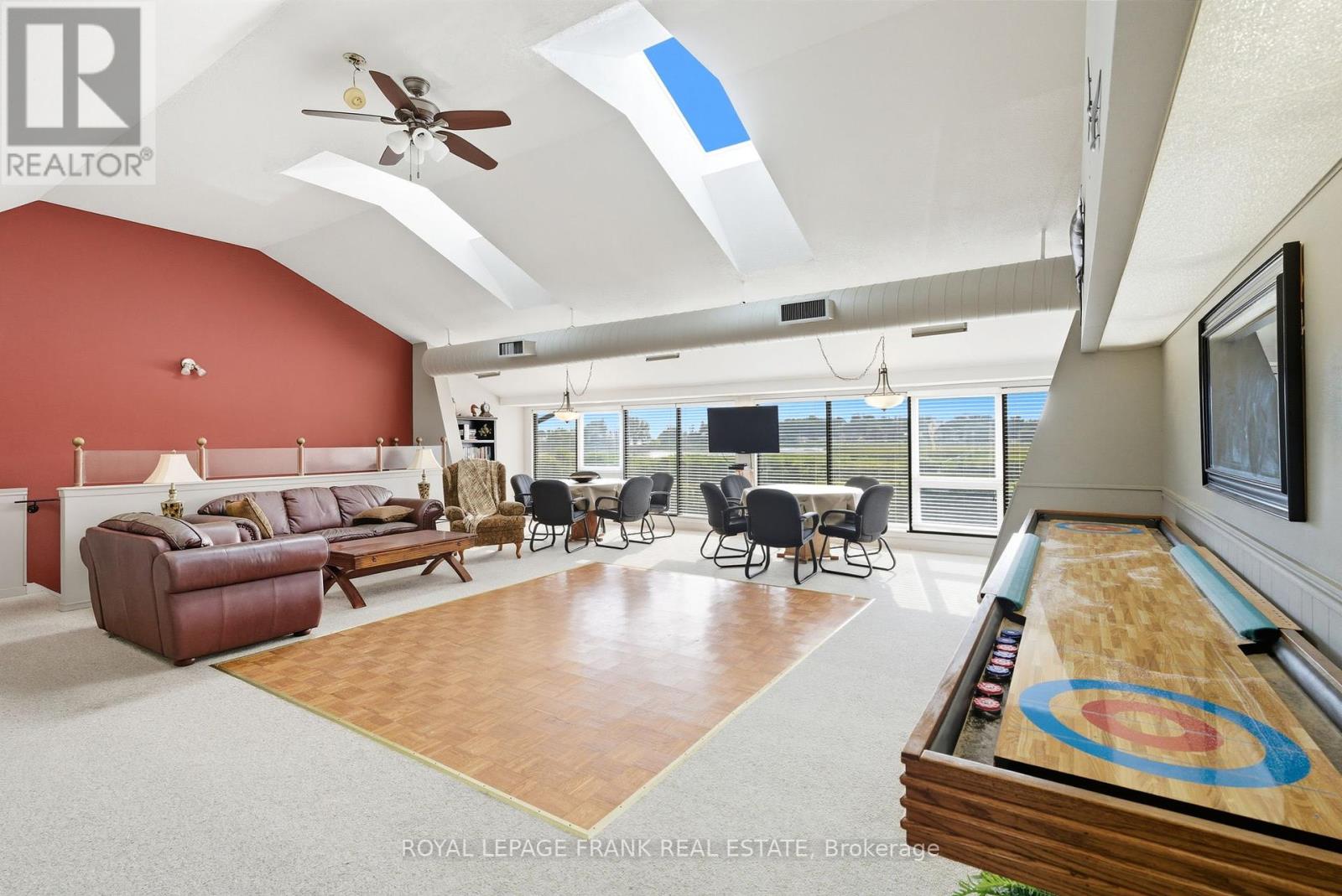 15 - 120 Port Darlington Road, Clarington, Ontario  L1C 3K3 - Photo 41 - E12425670