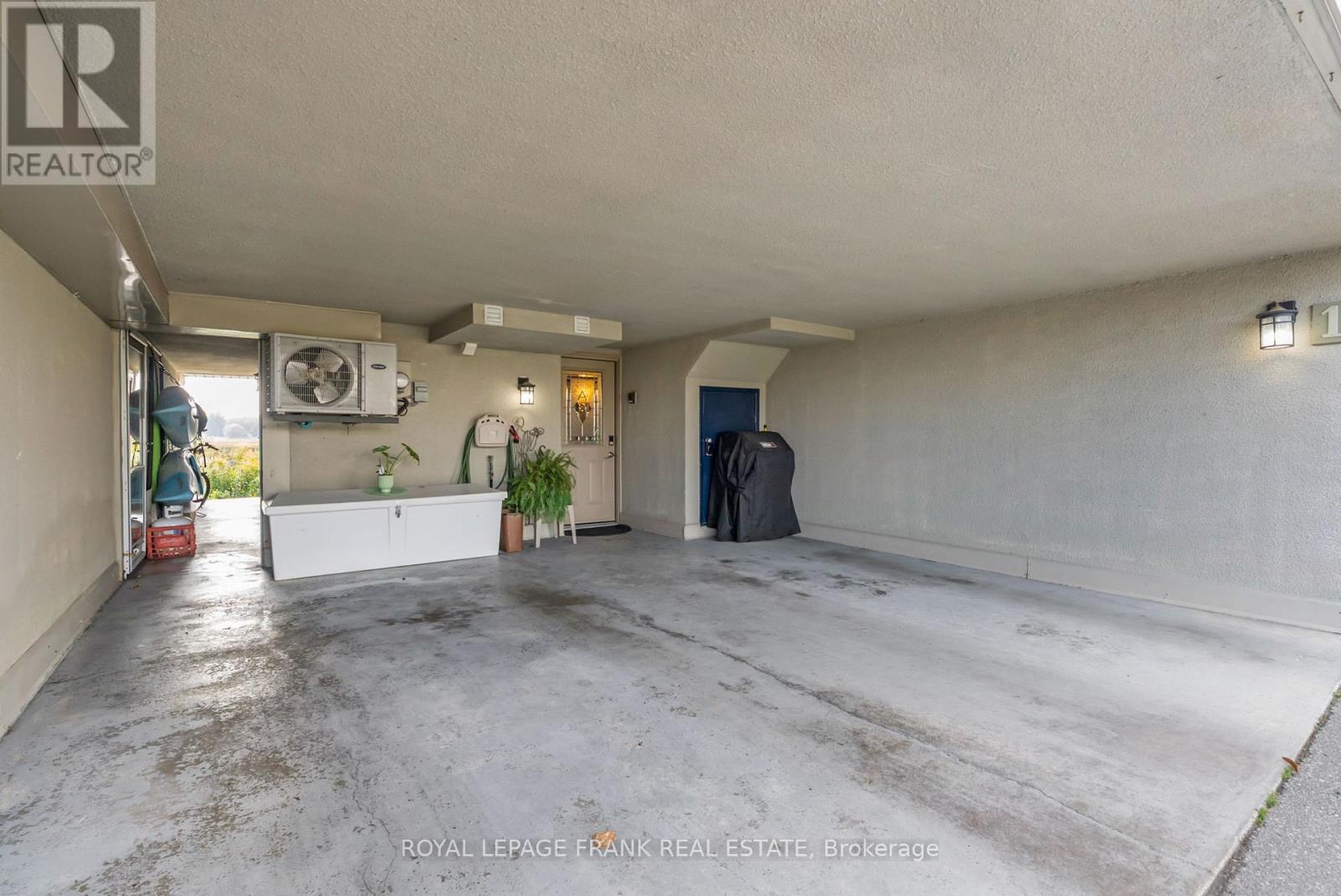 15 - 120 Port Darlington Road, Clarington, Ontario  L1C 3K3 - Photo 42 - E12425670