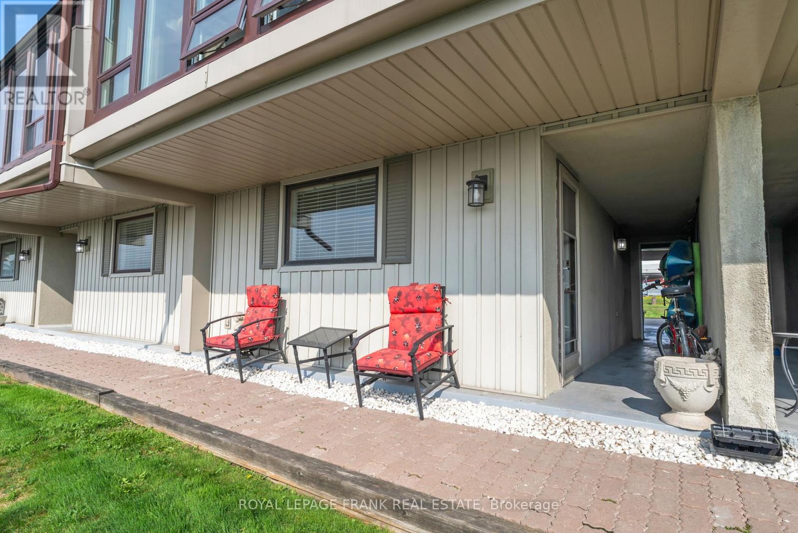 15 - 120 Port Darlington Road, Clarington, Ontario  L1C 3K3 - Photo 44 - E12425670