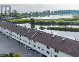 15 - 120 Port Darlington Road, Clarington (Bowmanville), Ca
